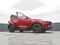 2023 Mazda Mazda CX-5 2.5 Turbo