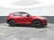 2023 Mazda Mazda CX-5 2.5 Turbo