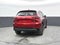 2023 Mazda Mazda CX-5 2.5 Turbo
