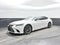 2019 Lexus LS LS 500