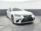 2019 Lexus LS LS 500
