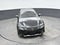 2020 Lexus GS GS 350