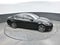 2020 Lexus GS GS 350