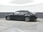 2020 Lexus GS GS 350