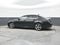 2020 Lexus GS GS 350