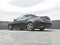 2020 Lexus GS GS 350