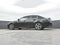 2020 Lexus GS GS 350