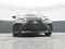 2020 Lexus GS GS 350