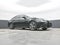 2020 Lexus GS GS 350