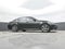 2020 Lexus GS GS 350