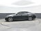 2020 Lexus GS GS 350