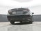 2020 Lexus GS GS 350