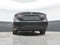 2020 Lexus GS GS 350