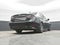 2020 Lexus GS GS 350