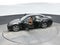 2020 Lexus GS GS 350