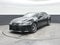 2020 Lexus GS GS 350