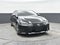 2020 Lexus GS GS 350