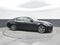 2020 Lexus GS GS 350