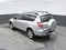 2009 Toyota RAV4 Ltd