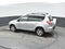 2009 Toyota RAV4 Ltd