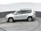 2009 Toyota RAV4 Ltd