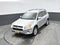 2009 Toyota RAV4 Ltd