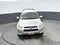 2009 Toyota RAV4 Ltd