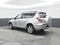 2009 Toyota RAV4 Ltd