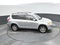 2009 Toyota RAV4 Ltd