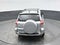 2009 Toyota RAV4 Ltd