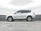 2009 Toyota RAV4 Ltd