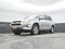 2009 Toyota RAV4 Ltd