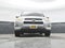 2009 Toyota RAV4 Ltd