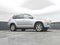 2009 Toyota RAV4 Ltd