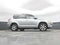 2009 Toyota RAV4 Ltd