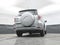 2009 Toyota RAV4 Ltd