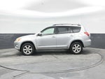 2009 Toyota RAV4 Ltd
