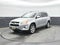 2009 Toyota RAV4 Ltd