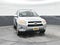 2009 Toyota RAV4 Ltd