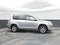 2009 Toyota RAV4 Ltd