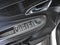 2014 Buick Encore Leather