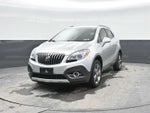 2014 Buick Encore Leather