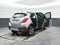 2014 Buick Encore Leather