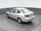 2008 Hyundai Elantra GLS
