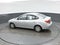 2008 Hyundai Elantra GLS