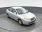2008 Hyundai Elantra GLS