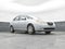 2008 Hyundai Elantra GLS
