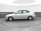 2008 Hyundai Elantra GLS