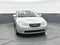 2008 Hyundai Elantra GLS