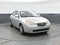 2008 Hyundai Elantra GLS